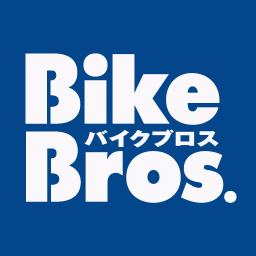 バイクブログ - K'S BIKE